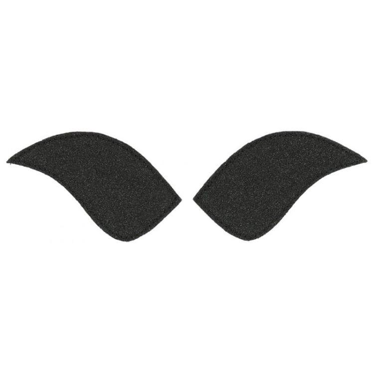 equitheme-my-primera-badges (15).jpg