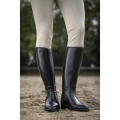 Equi Theme Oficerki Riding