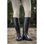 Oficerki Equi Theme "Riding"