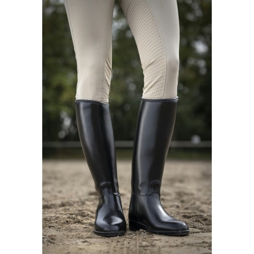 Equi Theme Oficerki Riding