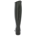 equitheme-riding-boots (8).jpg