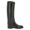 equitheme-riding-boots (6).jpg