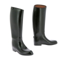 equitheme-riding-boots (1).jpg