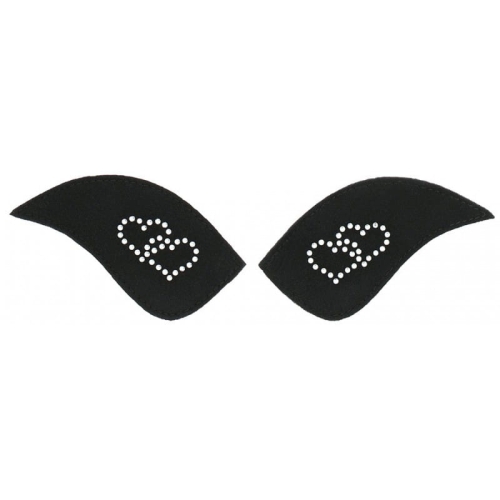 equitheme-my-primera-badges (2).jpg
