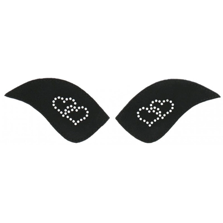 equitheme-my-primera-badges (2).jpg