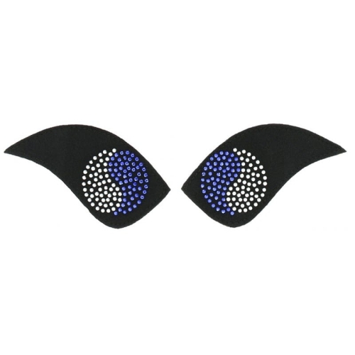 equitheme-my-primera-badges (4).jpg