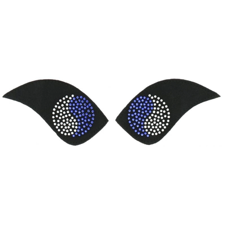 equitheme-my-primera-badges (4).jpg