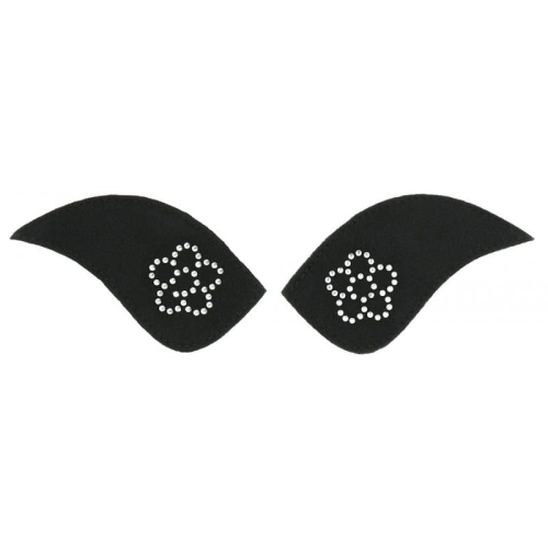 equitheme-my-primera-badges (5).jpg