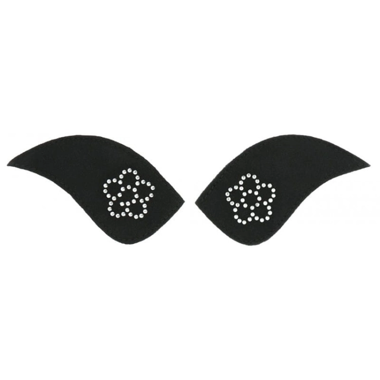 equitheme-my-primera-badges (5).jpg