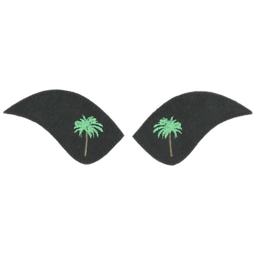equitheme-my-primera-badges (21).jpg