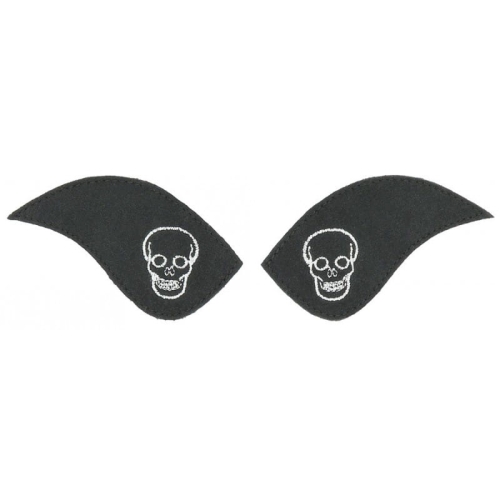 equitheme-my-primera-badges (24).jpg