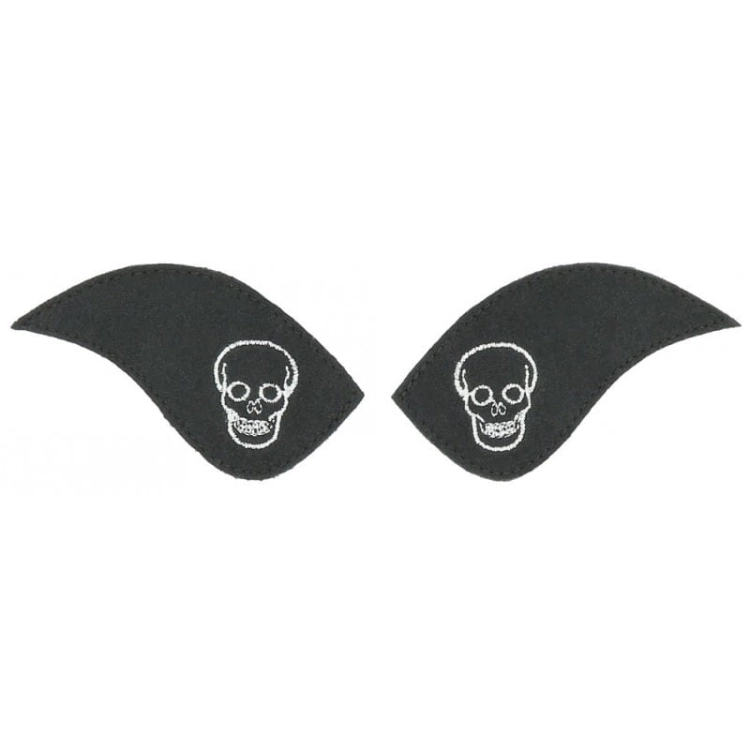 equitheme-my-primera-badges (24).jpg