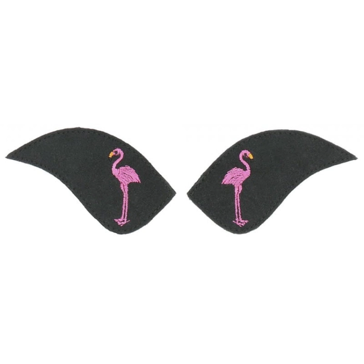 equitheme-my-primera-badges (22).jpg