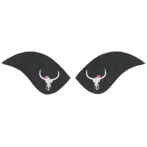 equitheme-my-primera-badges (23).jpg