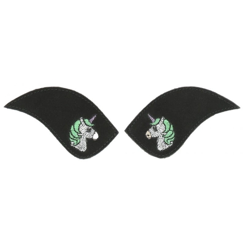 equitheme-my-primera-badges (25).jpg