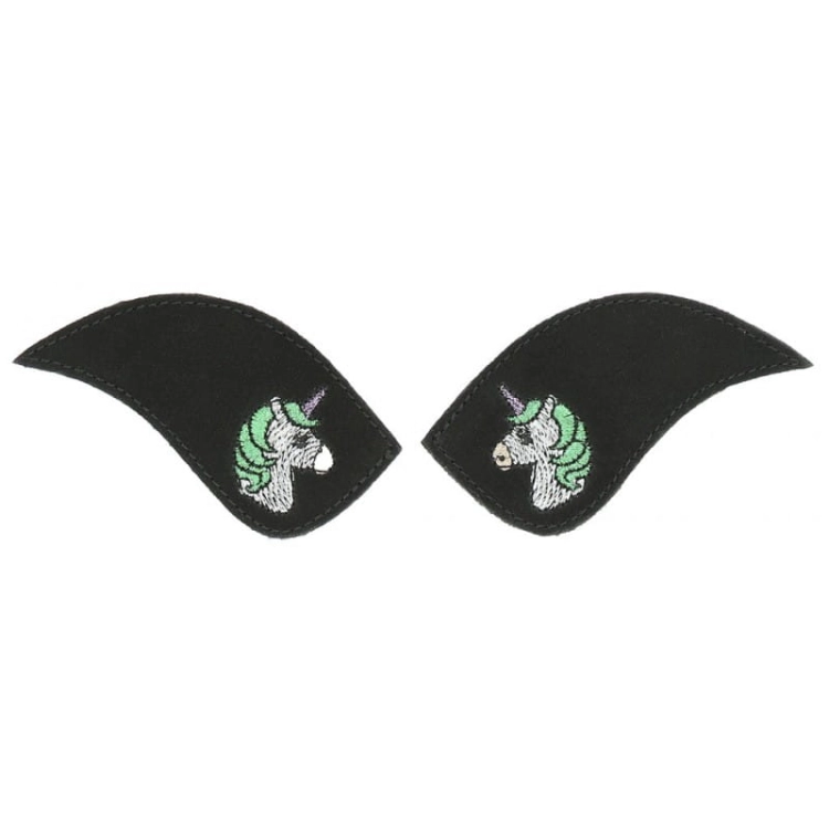 equitheme-my-primera-badges (25).jpg