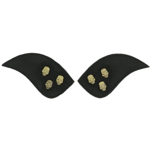 equitheme-my-primera-badges (38).jpg
