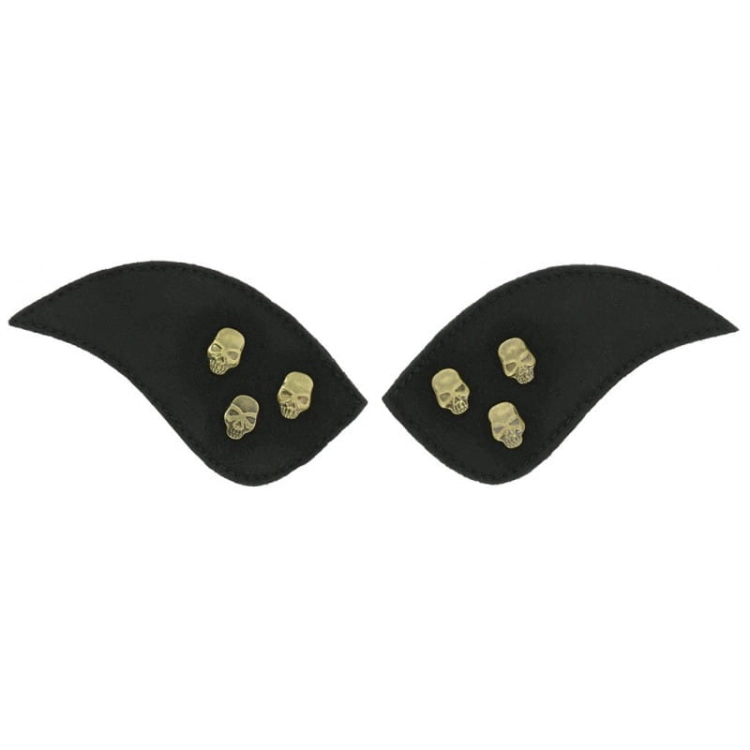 equitheme-my-primera-badges (38).jpg