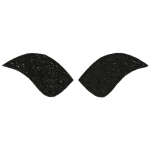 equitheme-my-primera-badges (26).jpg