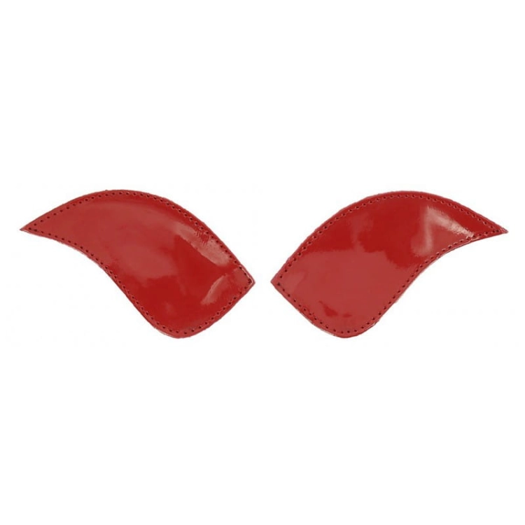 equitheme-my-primera-badges (32).jpg