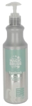 Żel chłodzący MagicBrush "Equifresh" 500 ml 24h