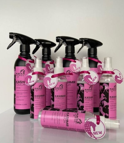 lotion-nablyszczajacy-black-horse-kashmir-touch