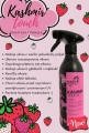 lotion-nablyszczajacy-black-horse-kashmir-touch