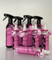 lotion-nablyszczajacy-black-horse-kashmir-touch