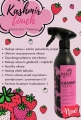 lotion-nablyszczajacy-black-horse-kashmir-touch