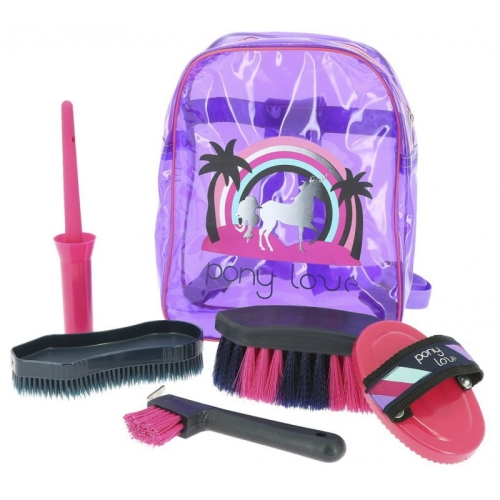 equi-kids-lea-grooming-kit (1).jpg