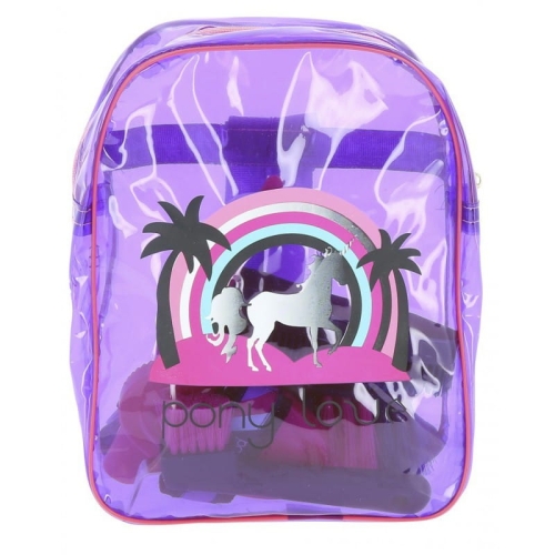 equi-kids-lea-grooming-kit.jpg