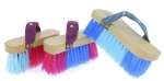 Szczotka Hippo-Tonic "Magnet Brush Two Tone"