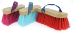 Szczotka do polerowania Hippo-Tonic "Magnet Brush"