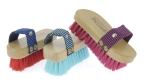 Szczotka do głowy Hippo-Tonic "Magnet Brush"