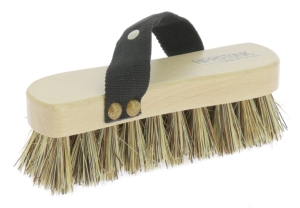 Szczotka Hippo-Tonic "Magnet Brush Dandy"