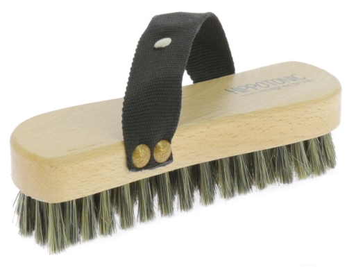Hippo-Tonic szczotka do sierści Magnet Brush Body