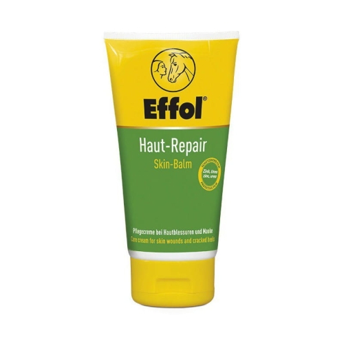Krem na rany i grudę z tlenkiem cynku Effol Skin Balm