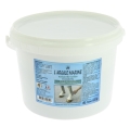 Glinka mineralna ODM Maurine Clay
