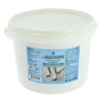 Glinka mineralna ODM "Marine Clay" 4,5 kg