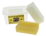Mydło glicerynowe ODM 200 g