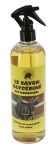 Mydło glicerynowe ODM 500 ml
