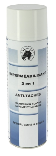 Impregnat 2 w 1 ODM Stain Resistant Waterproofing