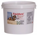 Balsam do kopyt Stassek Equidura.jpg