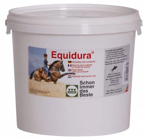 Balsam do kopyt Stassek Equidura.jpg