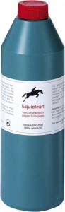 Szampon Stassek "Equiclean Outdoor & Sensitive" 500 ml