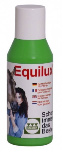 Suchy szampon Stassek Equilux.jpg
