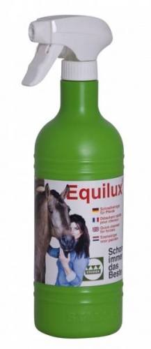 Suchy szampon Stassek Equilux.jpg
