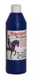 Szampon dla koni Stassek "Equigold" 750 ml