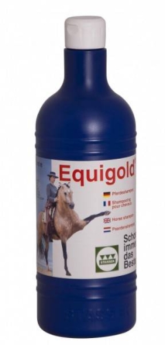 pol_pl_Equigold-Stassek-szampon-dla-koni-3586_1.jpg