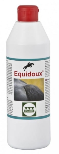 equidoux.jpg